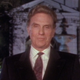 Image for article titled Netflix's Unsolved Mysteries reboot premieres in July, and at least one episode is about aliens